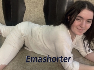 Emashorter