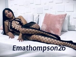 Emathompson26