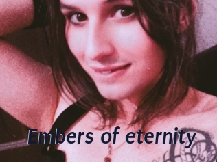 Embers_of_eternity