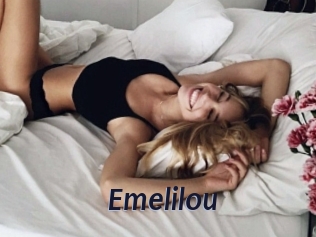 Emelilou