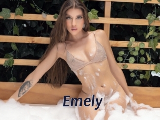 Emely