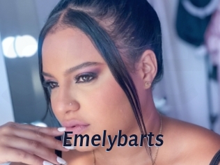 Emelybarts