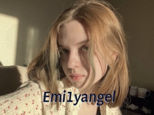 Emi1yangel