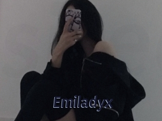 Emiladyx