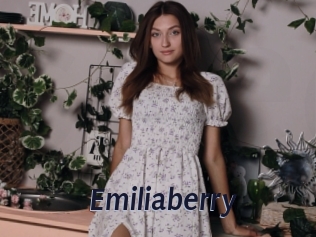 Emiliaberry