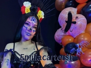 Emiliacartersh