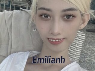 Emilianh