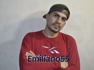 Emiliano55