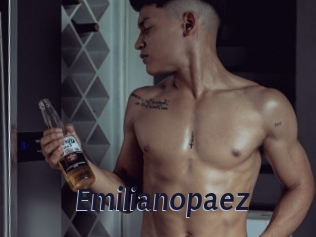 Emilianopaez