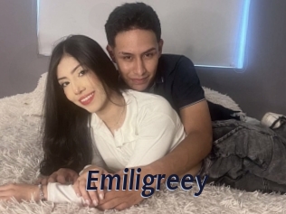 Emiligreey