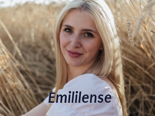 Emililense