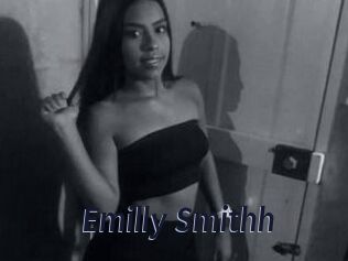 Emilly_Smithh