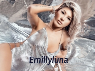 Emillyluna