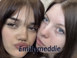 Emillymeddie