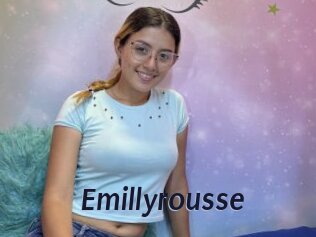 Emillyrousse