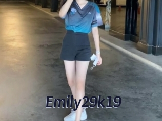 Emily29k19