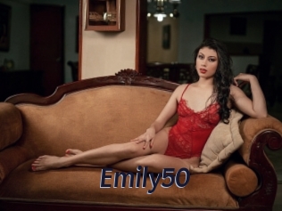 Emily50