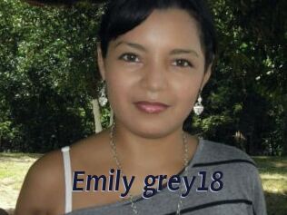 Emily_grey18