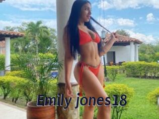 Emily_jones18