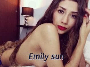 Emily_sun