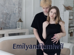 Emilyandilumiwil