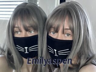 Emilyaspen