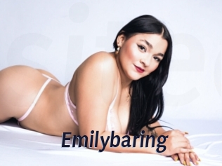 Emilybaring