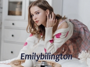 Emilybilington