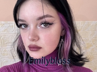 Emilybloss