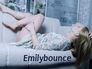 Emilybounce