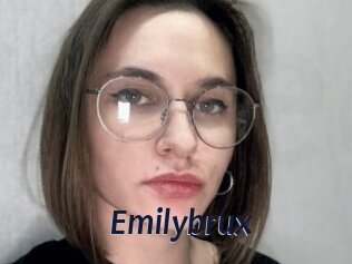 Emilybrux