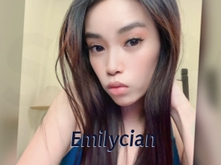 Emilycian