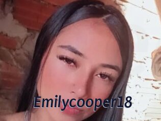 Emilycooper18