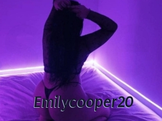 Emilycooper20