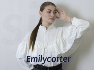 Emilycorter