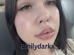 Emilydarkx