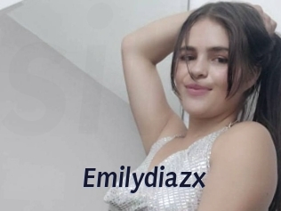 Emilydiazx