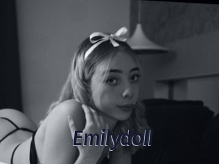 Emilydoll