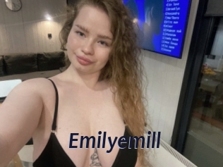 Emilyemill