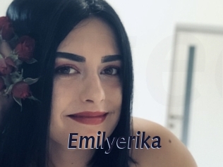 Emilyerika