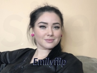 Emilyflip