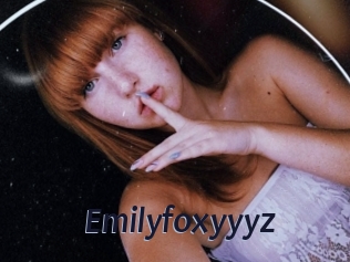 Emilyfoxyyyz