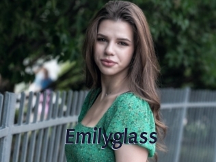 Emilyglass