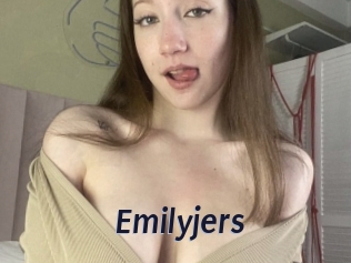 Emilyjers