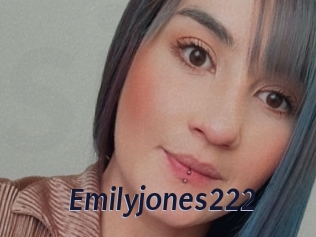 Emilyjones222