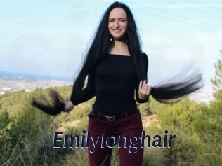 Emilylonghair