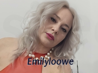 Emilyloowe