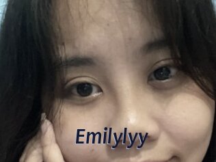 Emilylyy