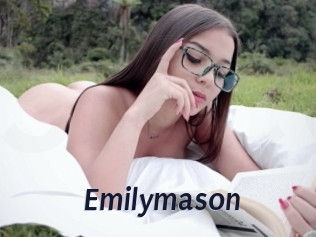 Emilymason