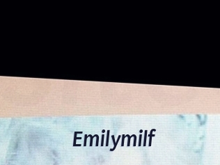 Emilymilf